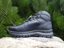 Grisport 13205
