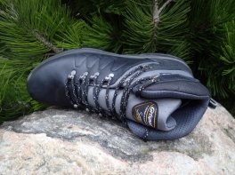 Grisport 14503