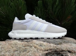 Adidas Retropy E5