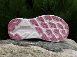 Hoka Clifton 9