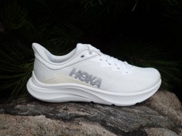 Hoka Solimar