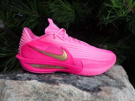 Nike GT Cut 3 Turbo