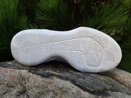 Nike Zoom Hyperspeed Court