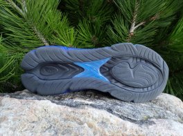  Asics Gel-Quantum 360 sportiniai batai universalūs