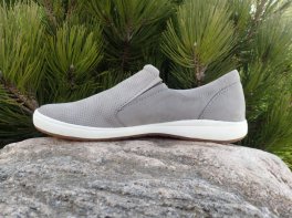 Josef Seibel Caren 22
