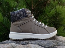 Grisport 