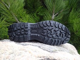 Grisport 13205