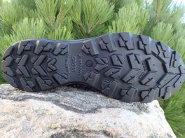 Grisport 
