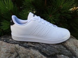 Adidas Advantage 2,0