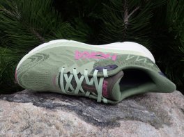 Hoka Challenger Atr 7