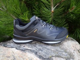 Grisport 12531 turistiniai batai vyrams
