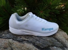 Kempa Wing 2,0