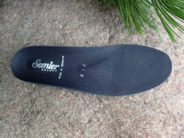 Semler 