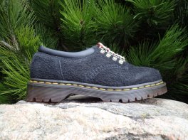 Dr. Martens