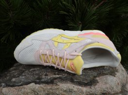 Asics Gel Lyte