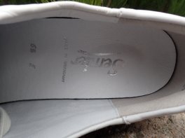 Semler Pippa