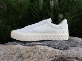 Palladium Palla Ace LO Mix