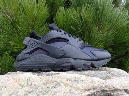 Nike Huarache