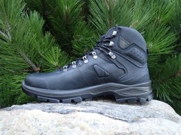 Grisport 14515 turistiniai batai vyrams