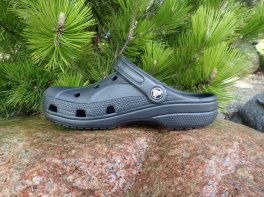 Crocs Ralen Clog