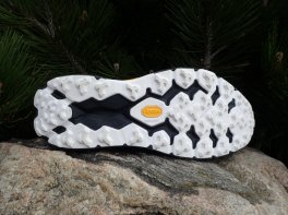 Hoka Speedgoat 5