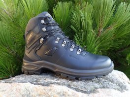 Grisport 14515D3G