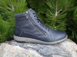 Josef Seibel Enriko 55