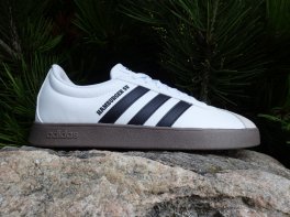  Adidas Court Base Sportiniai batai unisex
