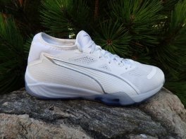 Puma Eliminate Nitro SQD 4