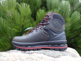 Grisport 15003