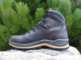 Grisport 13701 turistiniai batai vyrams