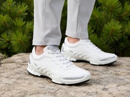 ECCO BIOM AEX – moteriški sportiniai batai