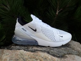 Nike Air Max 270 sportiniai batai vyrams