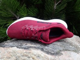 Hoka Solimar