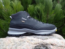 Grisport 12511