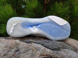 Puma Accelerate nitro SQD 4