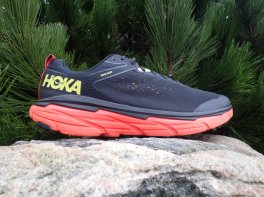 Hoka Challerger Atr 6