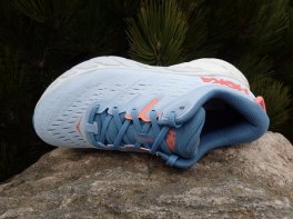 Hoka Gaviota 4