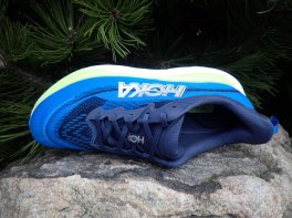 Hoka Skyflow