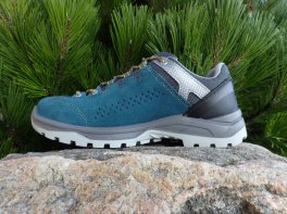 Grisport 14413