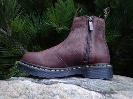 Dr. Martens