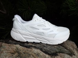 Hoka Clifton L
