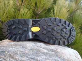Grisport  