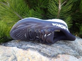 Hoka Clifton 9