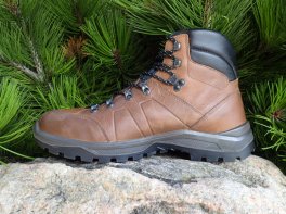 Mountain Designs Tourlite WP Low