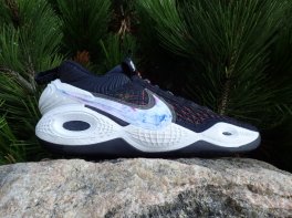 Nike Cosmic Unity Tb Sportiniai batai vyrams