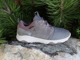  Teva Canyonview Turistiniai batai moterims