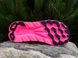 Hoka Rincon 3