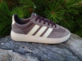 Adidas Barreda Decode