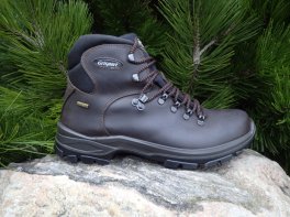 Grisport 14555